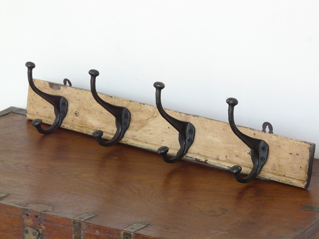 coat-hook-6-1