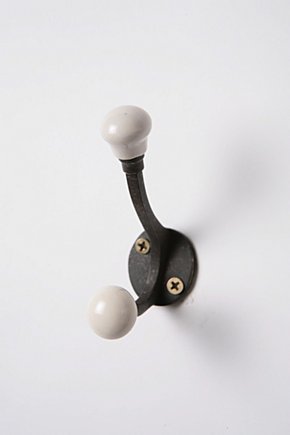 770307_lin_b