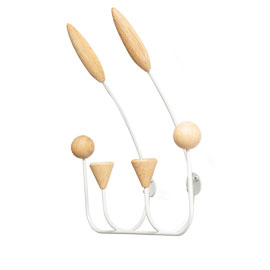 marvin_coatrack_m