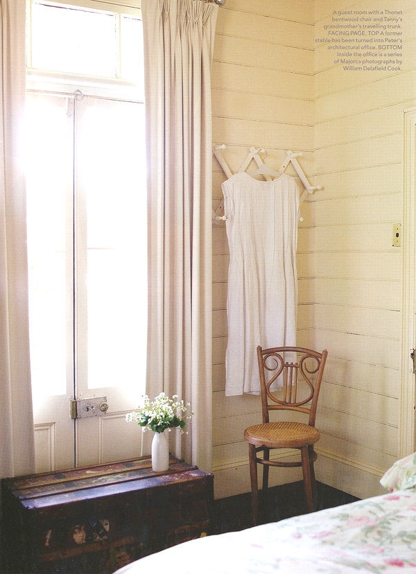 6 by mark roper-stylist sue fairlie-cuninghame for country style au-dustjacketattic.