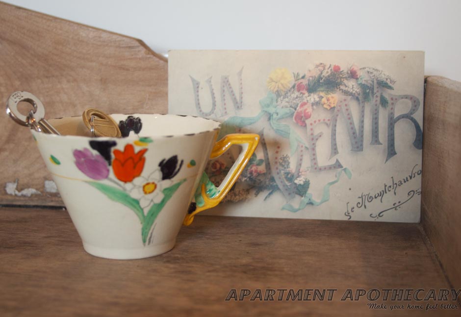 IMG_7569 Vintage tea cup