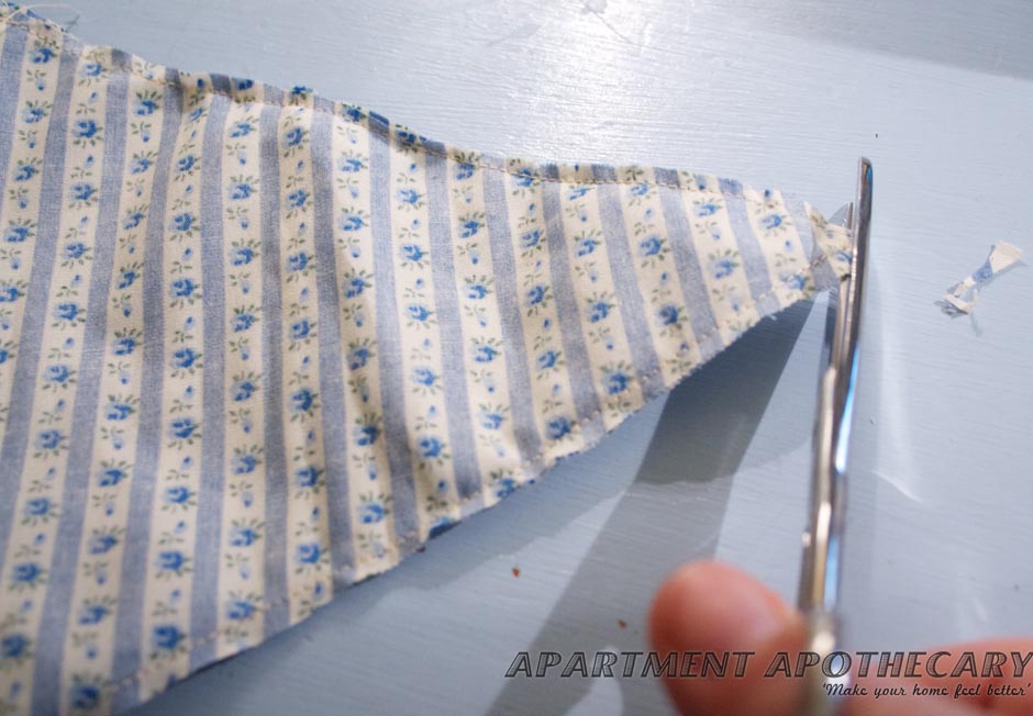 _MG_7162_1 Bunting tutorial