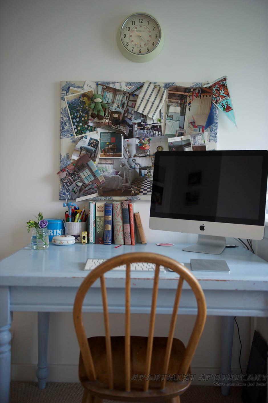 DSC_1542 Home office