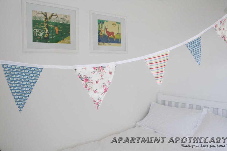 _MG_7299 Bunting