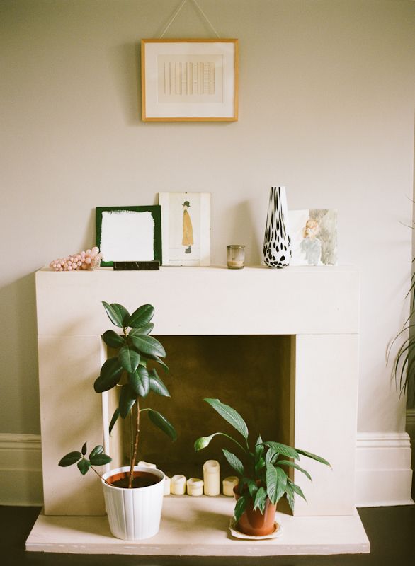 Lisa Levis (nee Stickley) interior design fireplace Lisa Levis (nee Stickley) fireplace