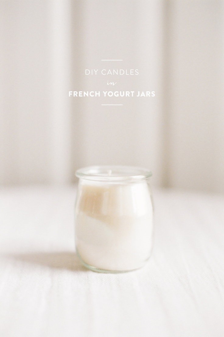 Homemade Christmas presents | Apartment Apothecary
