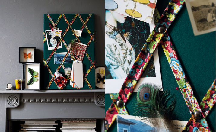 Homemade Christmas presents | Apartment Apothecary