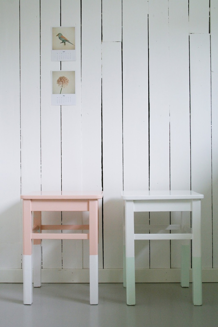 Homemade Christmas presents | Apartment Apothecary