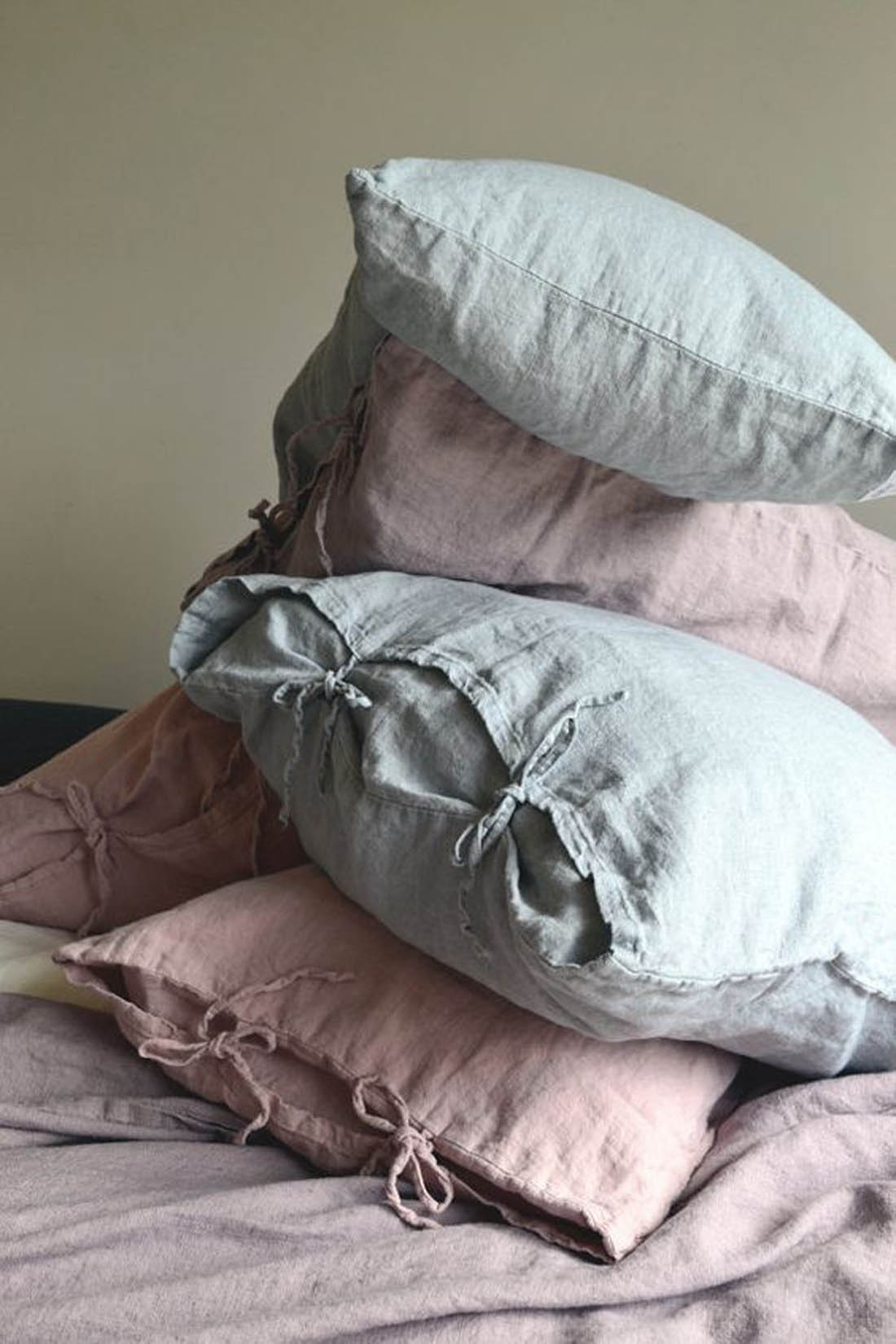First time buyer's guide to kitting out a bedroom | Apartment Apothecary