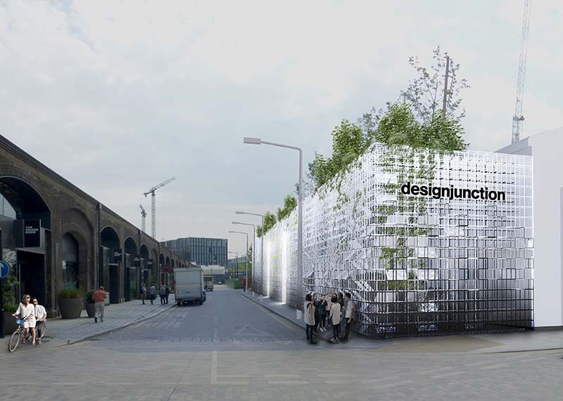 blog-design-junction-kings-cross-london