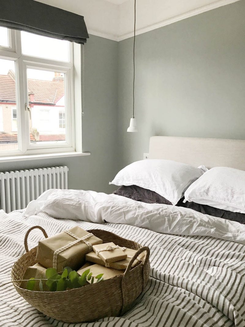 Apartment Renovation Costs For Renovating A Bedroom preview