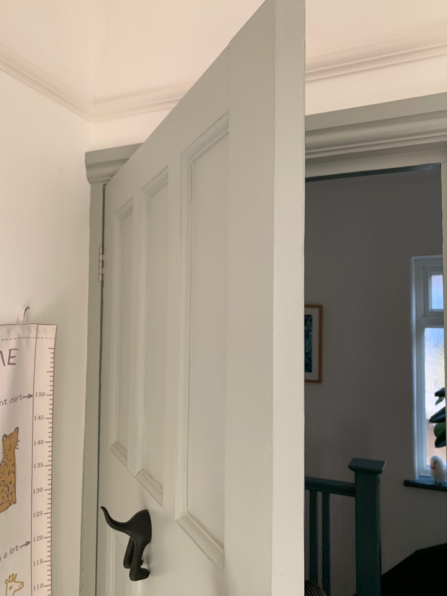 IMG_2341 Apartment Apothecary