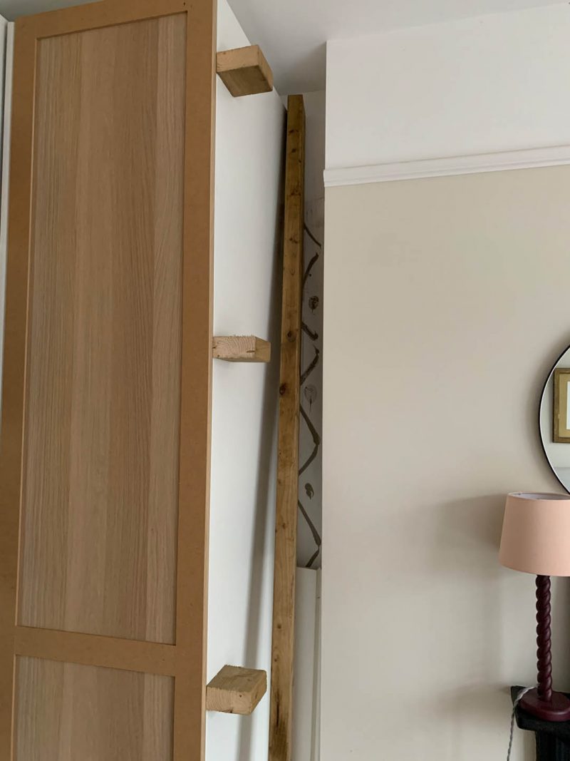 Ikea Pax Wardrobe Hack Apartment Apothecary Ikea Pax Wardrobe Hack Apartment Apothecary